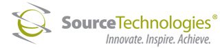 Source Technologies